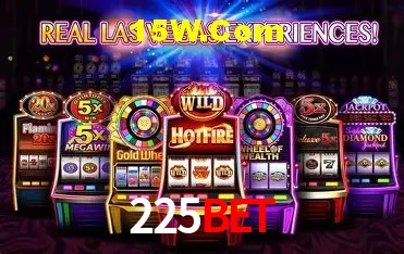 225Bet - Pagamento PIX Instantâneo