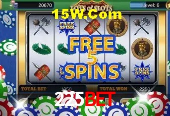 225Bet - Customer Support